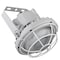 Westgate Round Hazardous Location Flood/Highbay Light, 30W/60W, Dome Wire Guard EXPR-30-60W-WGD - alternate 2